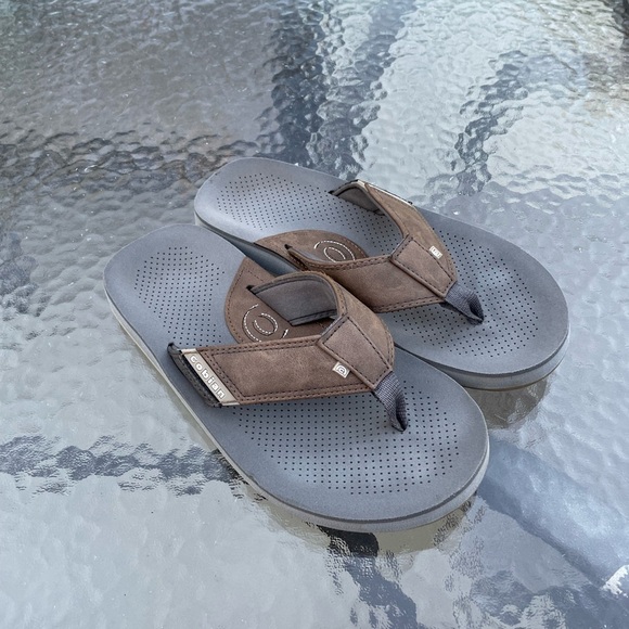 Cobian ARV 2 Flip Flop - Picture 5 of 9